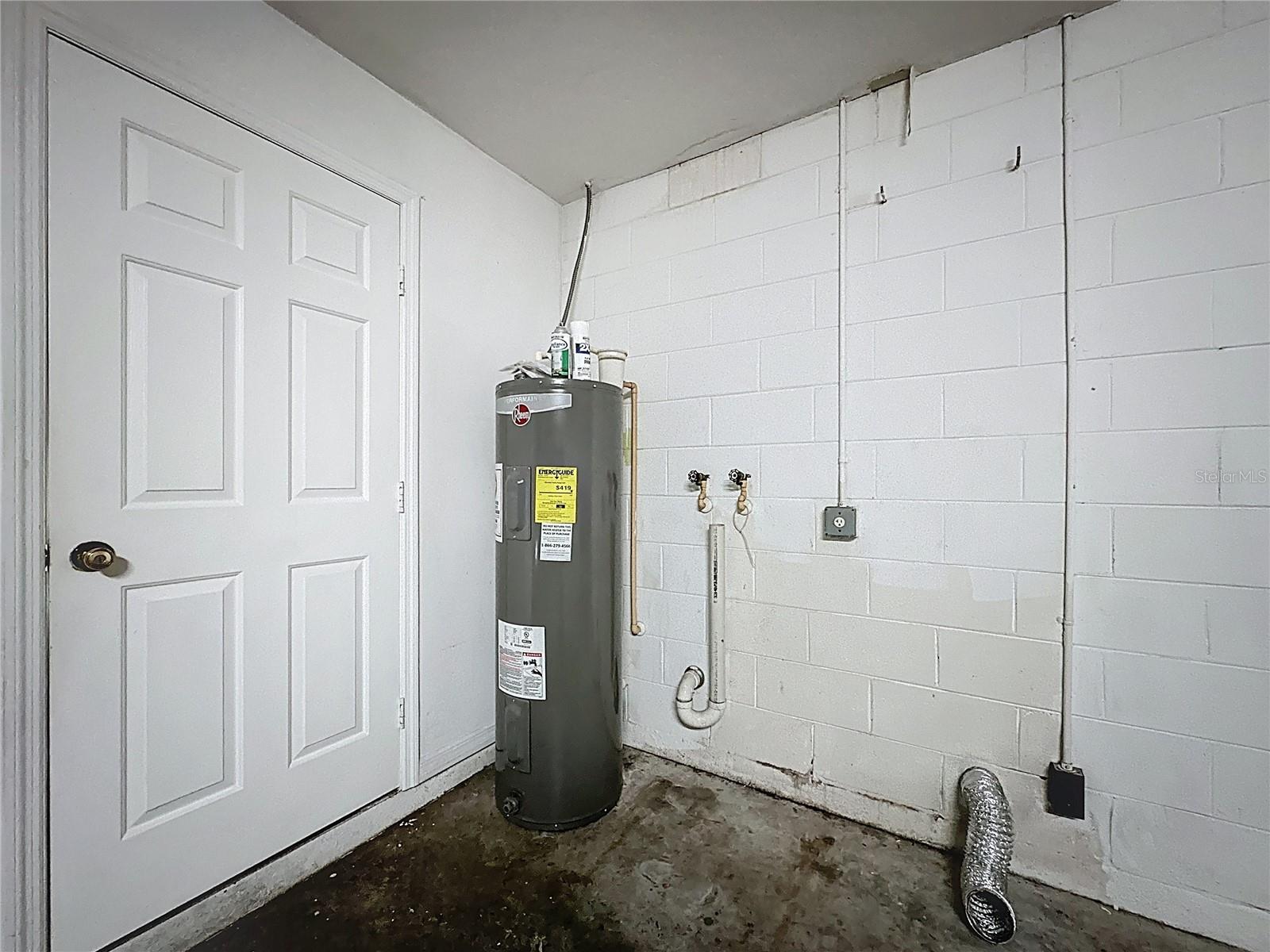 162 GUADALAJARA DR, KISSIMMEE, FL, 34743