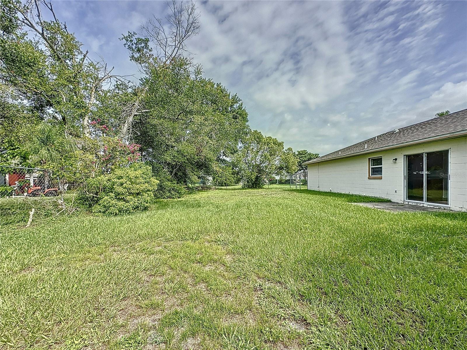 162 GUADALAJARA DR, KISSIMMEE, FL, 34743