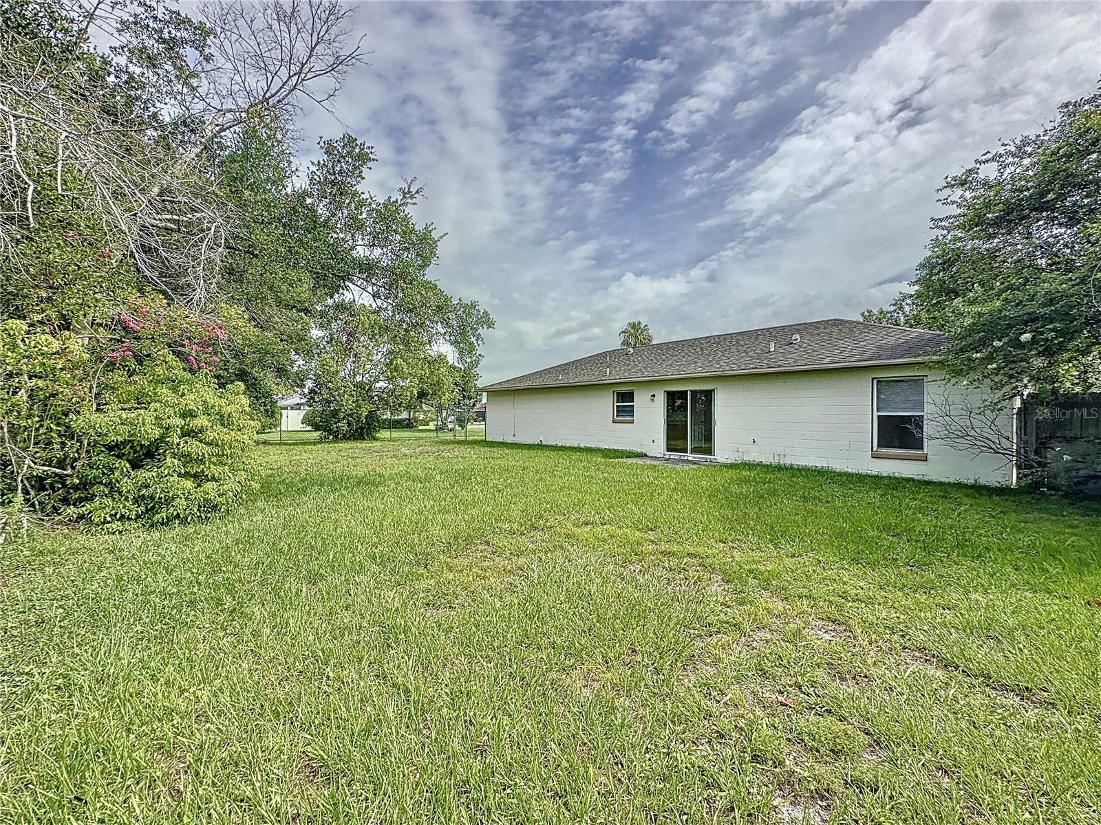 162 GUADALAJARA DR, KISSIMMEE, FL, 34743