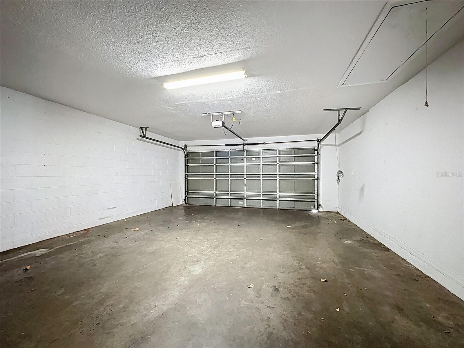 162 GUADALAJARA DR, KISSIMMEE, FL, 34743