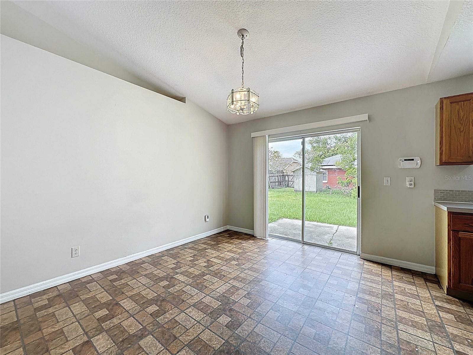 162 GUADALAJARA DR, KISSIMMEE, FL, 34743