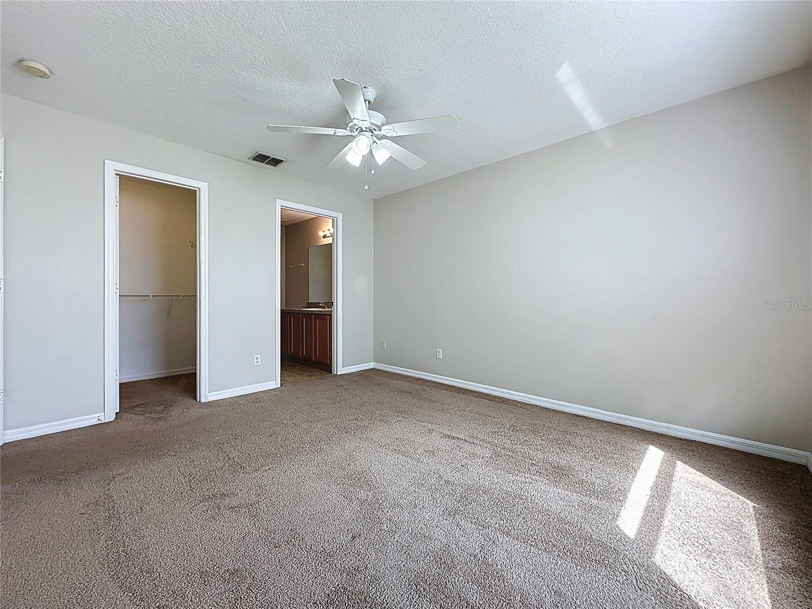 162 GUADALAJARA DR, KISSIMMEE, FL, 34743