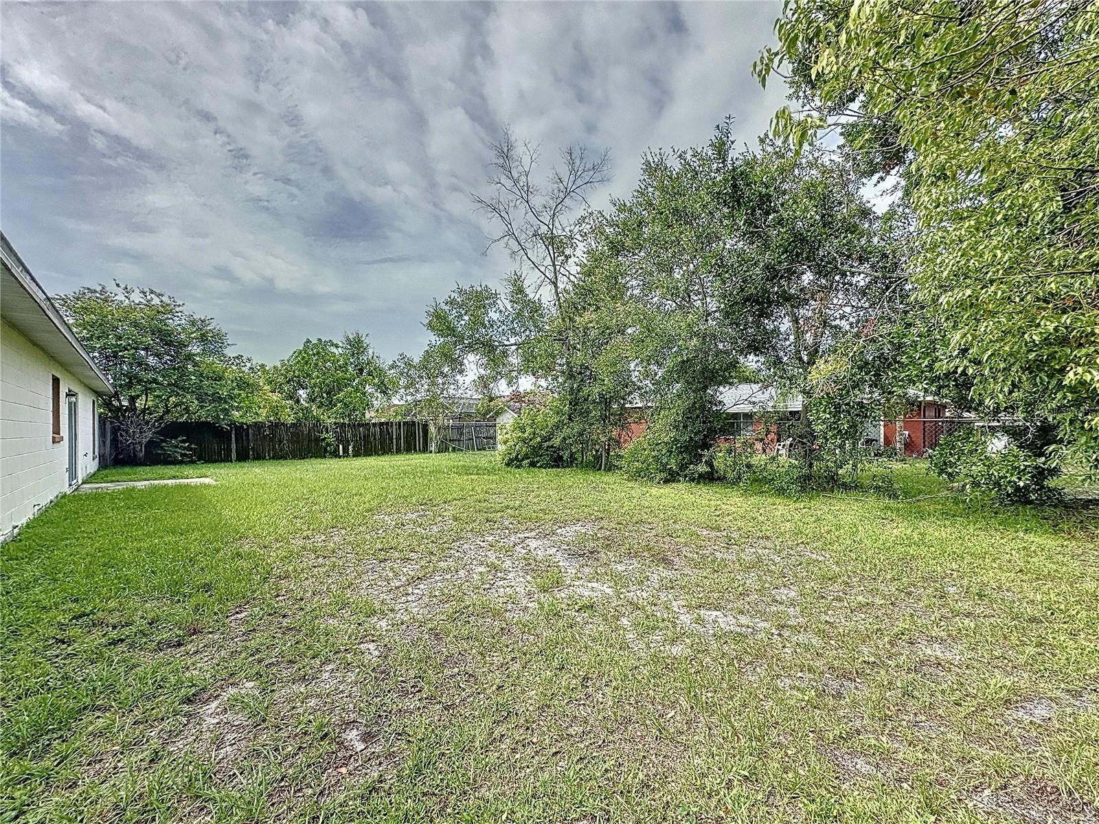 162 GUADALAJARA DR, KISSIMMEE, FL, 34743