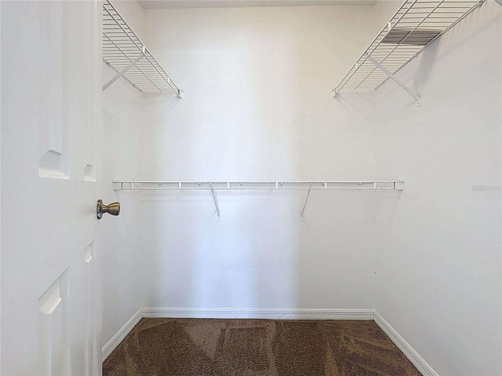 162 GUADALAJARA DR, KISSIMMEE, FL, 34743