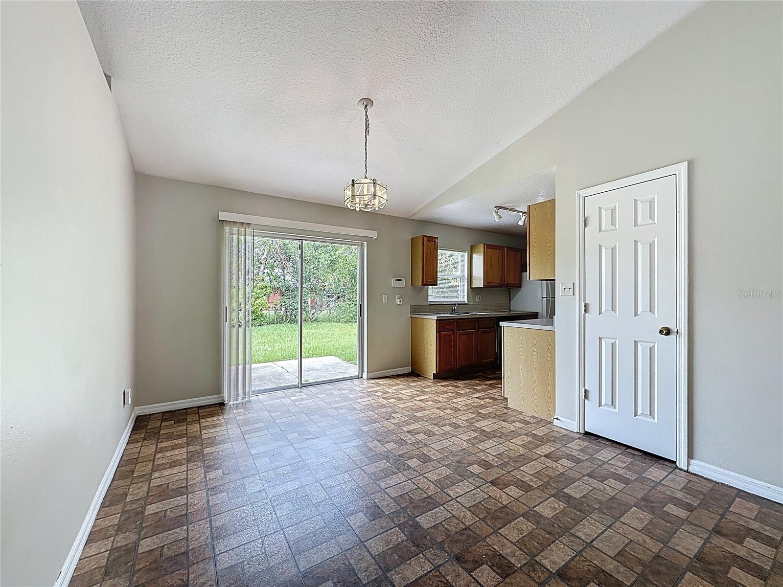 162 GUADALAJARA DR, KISSIMMEE, FL, 34743