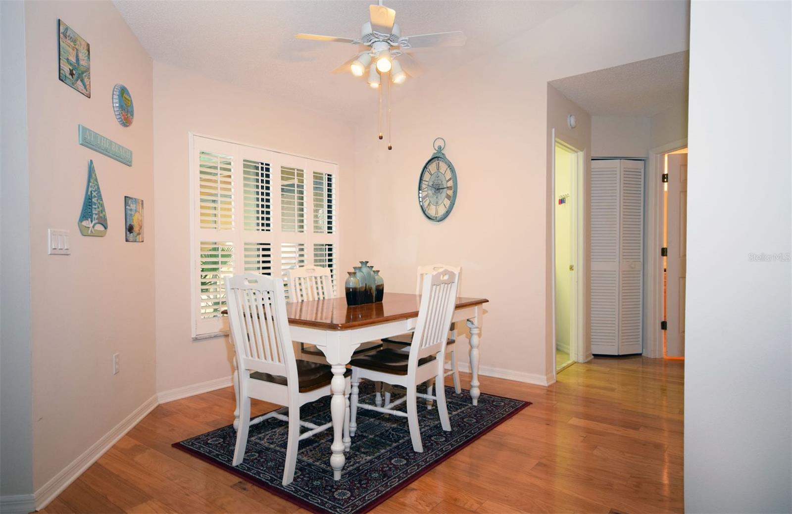 231 SOUTHAMPTON LN #277, VENICE, FL, 34293