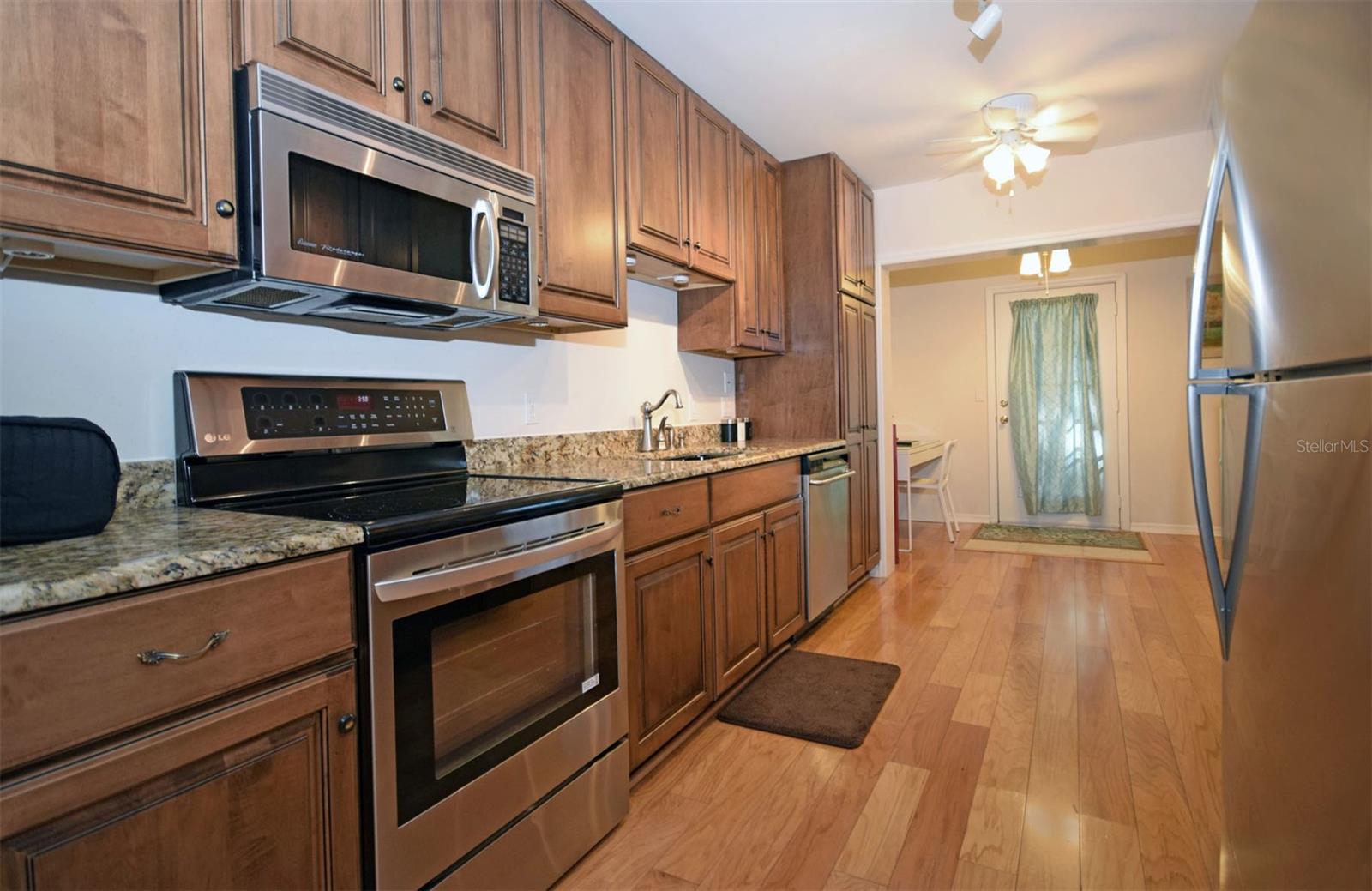 231 SOUTHAMPTON LN #277, VENICE, FL, 34293