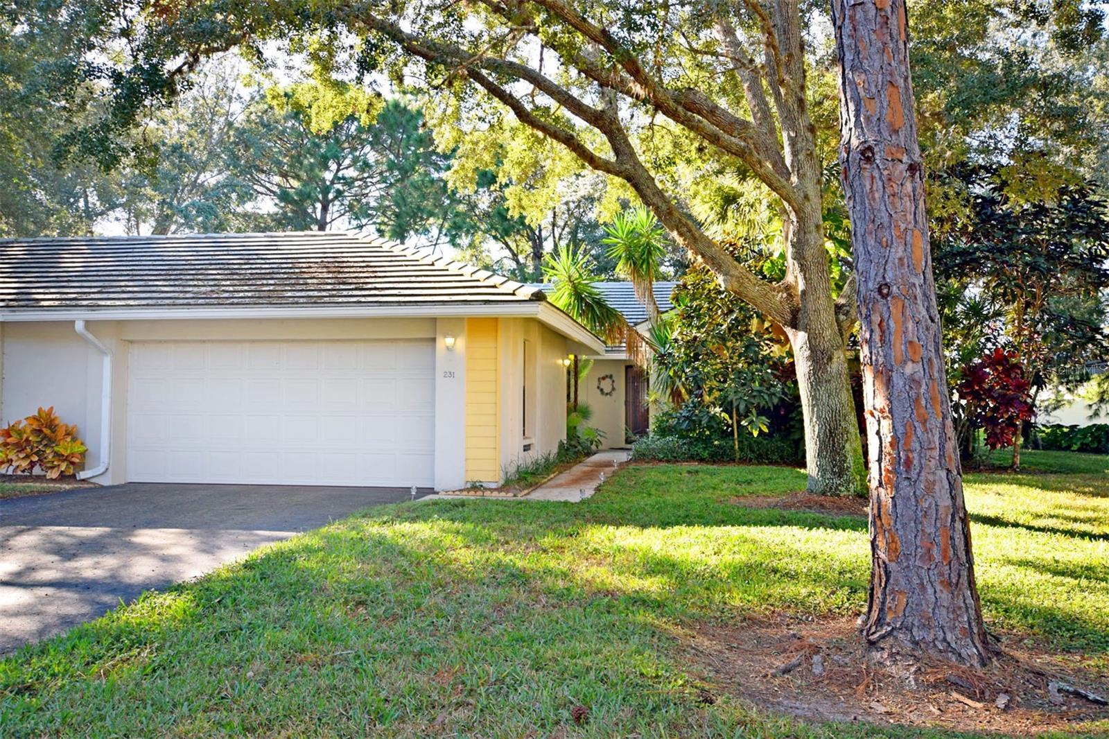 231 SOUTHAMPTON LN #277, VENICE, FL, 34293