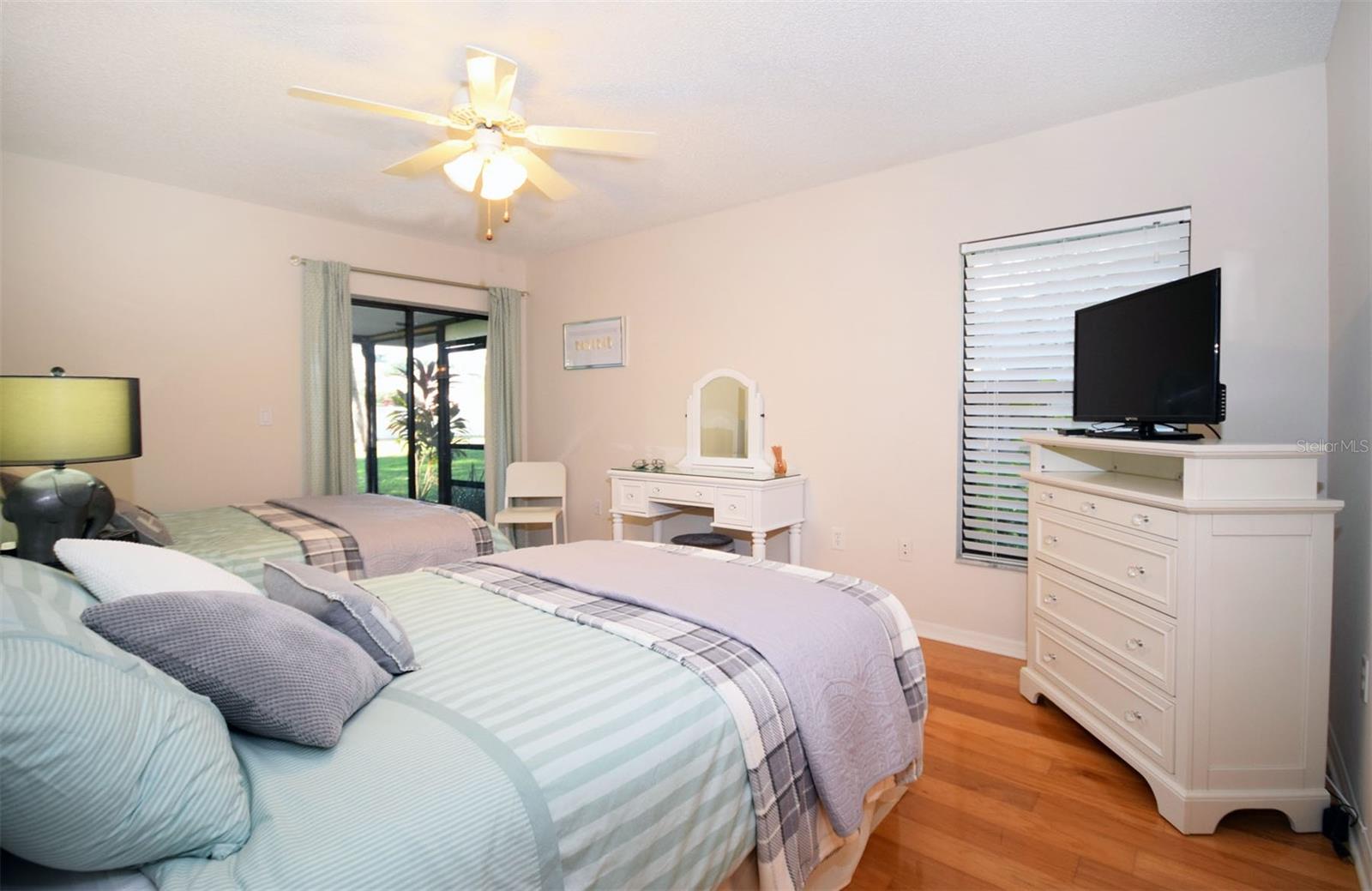 231 SOUTHAMPTON LN #277, VENICE, FL, 34293