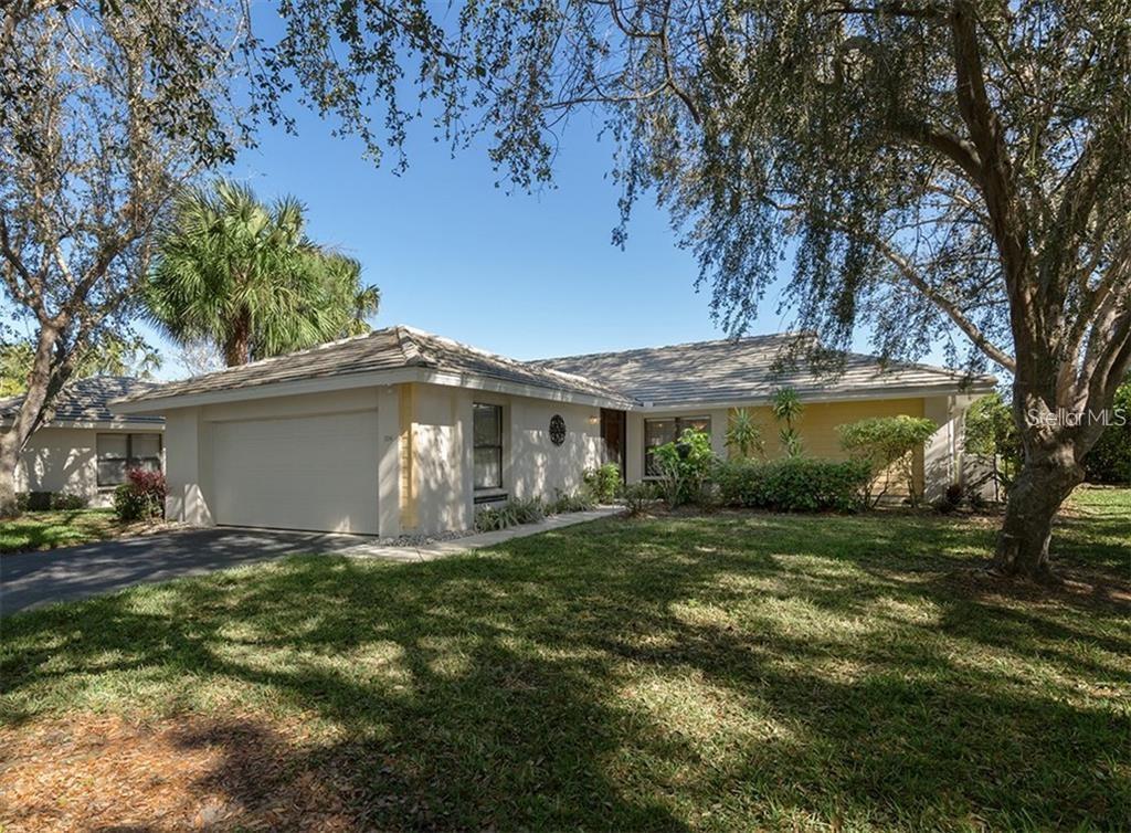 231 SOUTHAMPTON LN #277, VENICE, FL, 34293