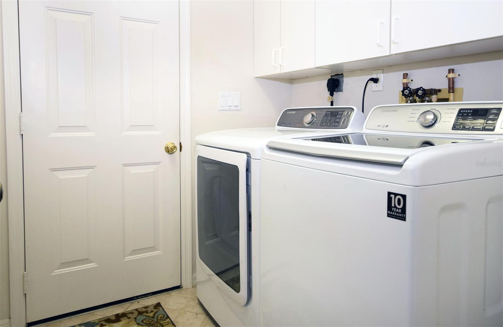 231 SOUTHAMPTON LN #277, VENICE, FL, 34293