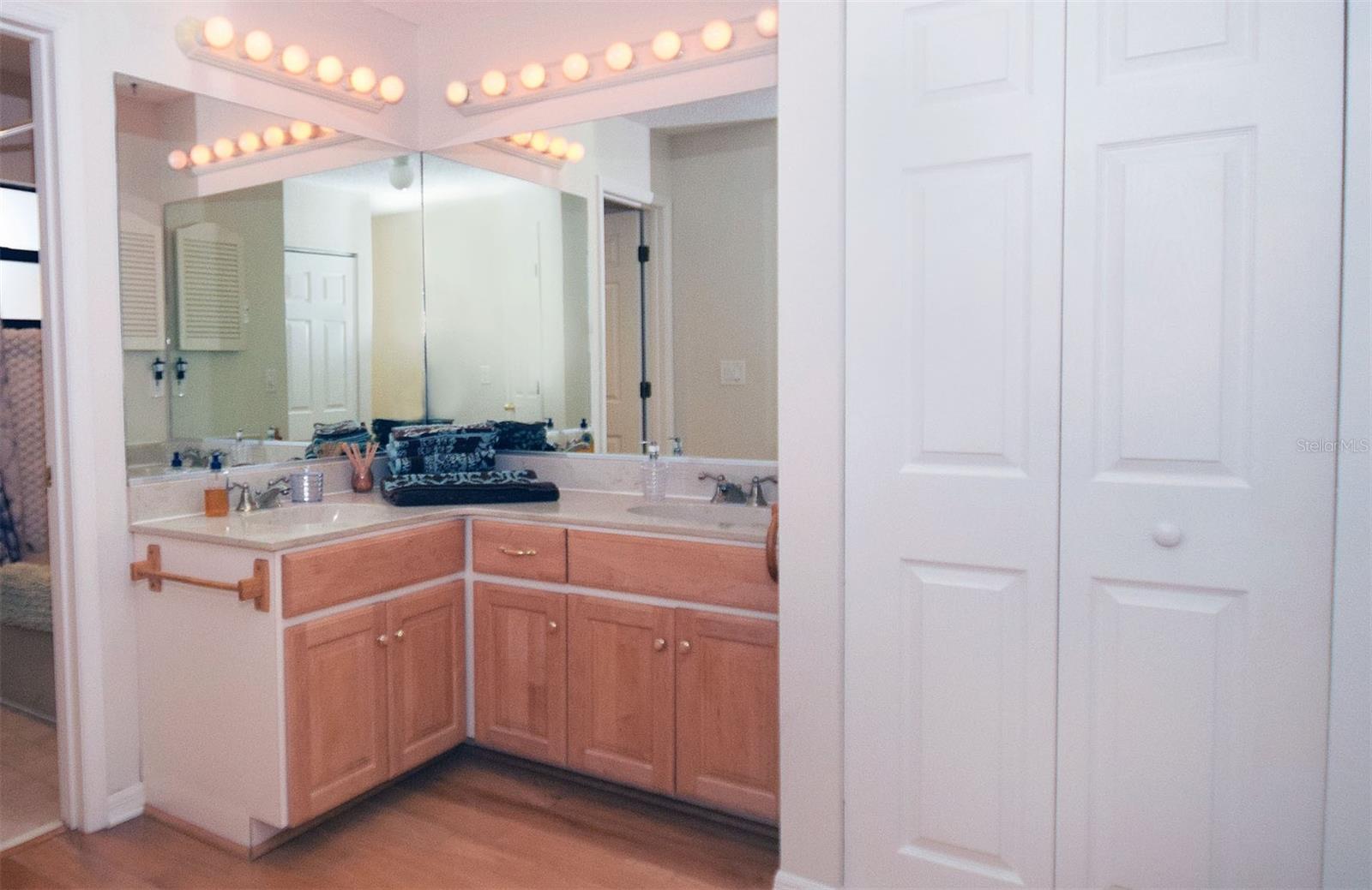 231 SOUTHAMPTON LN #277, VENICE, FL, 34293