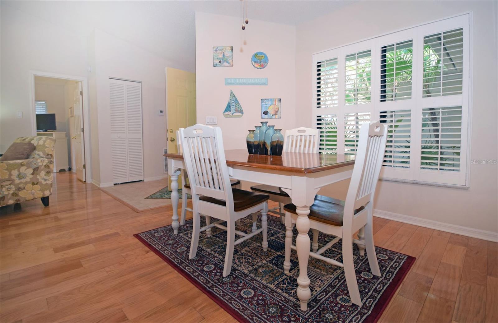 231 SOUTHAMPTON LN #277, VENICE, FL, 34293