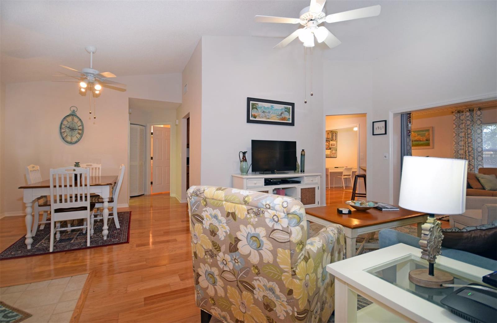 231 SOUTHAMPTON LN #277, VENICE, FL, 34293