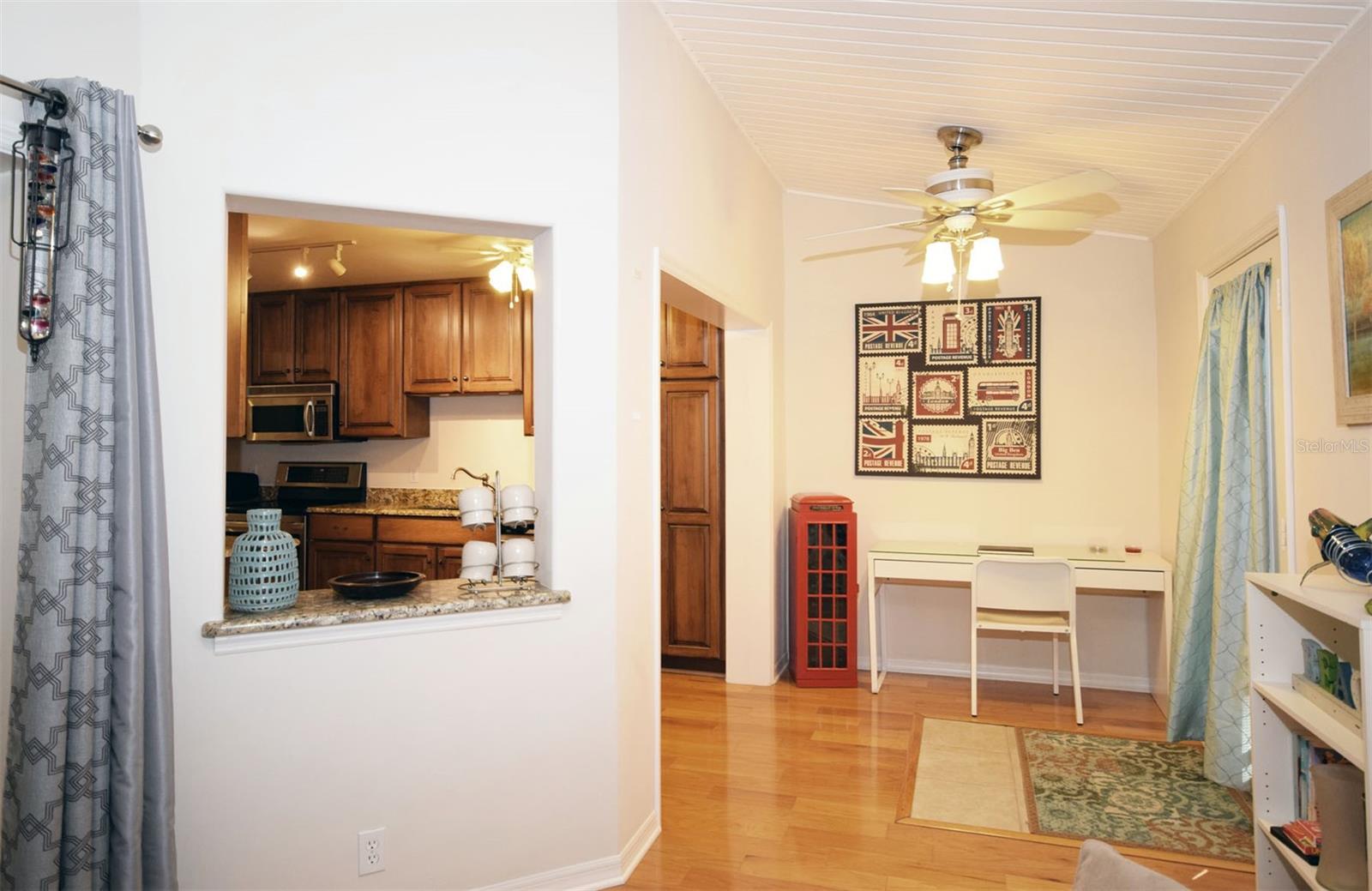 231 SOUTHAMPTON LN #277, VENICE, FL, 34293