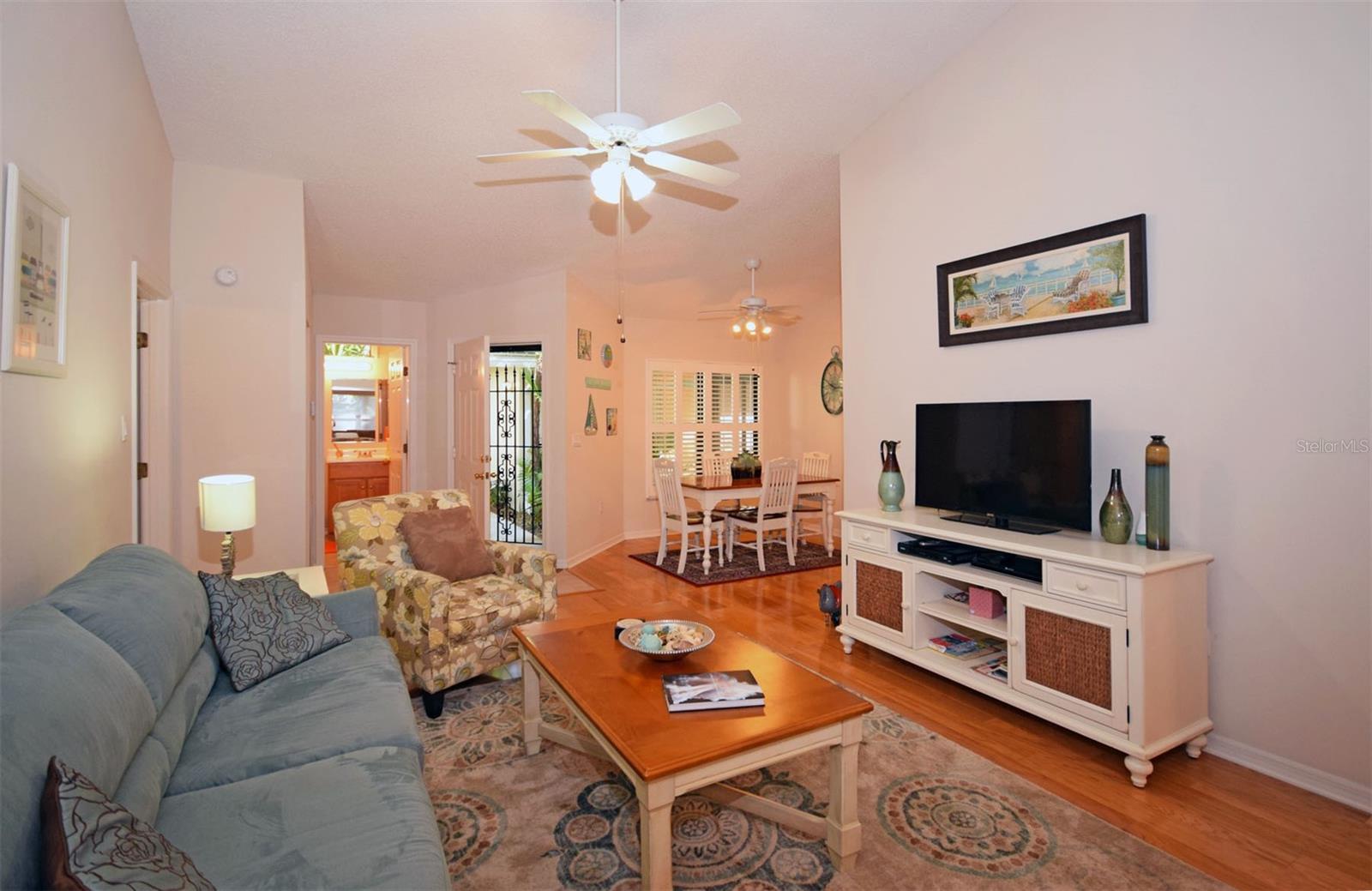 231 SOUTHAMPTON LN #277, VENICE, FL, 34293