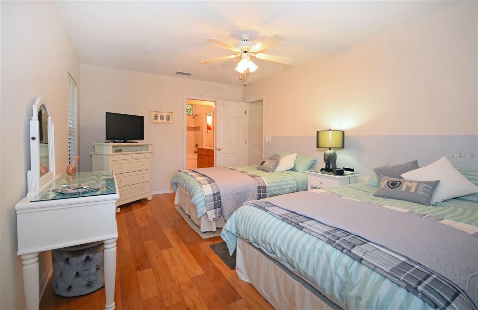 231 SOUTHAMPTON LN #277, VENICE, FL, 34293