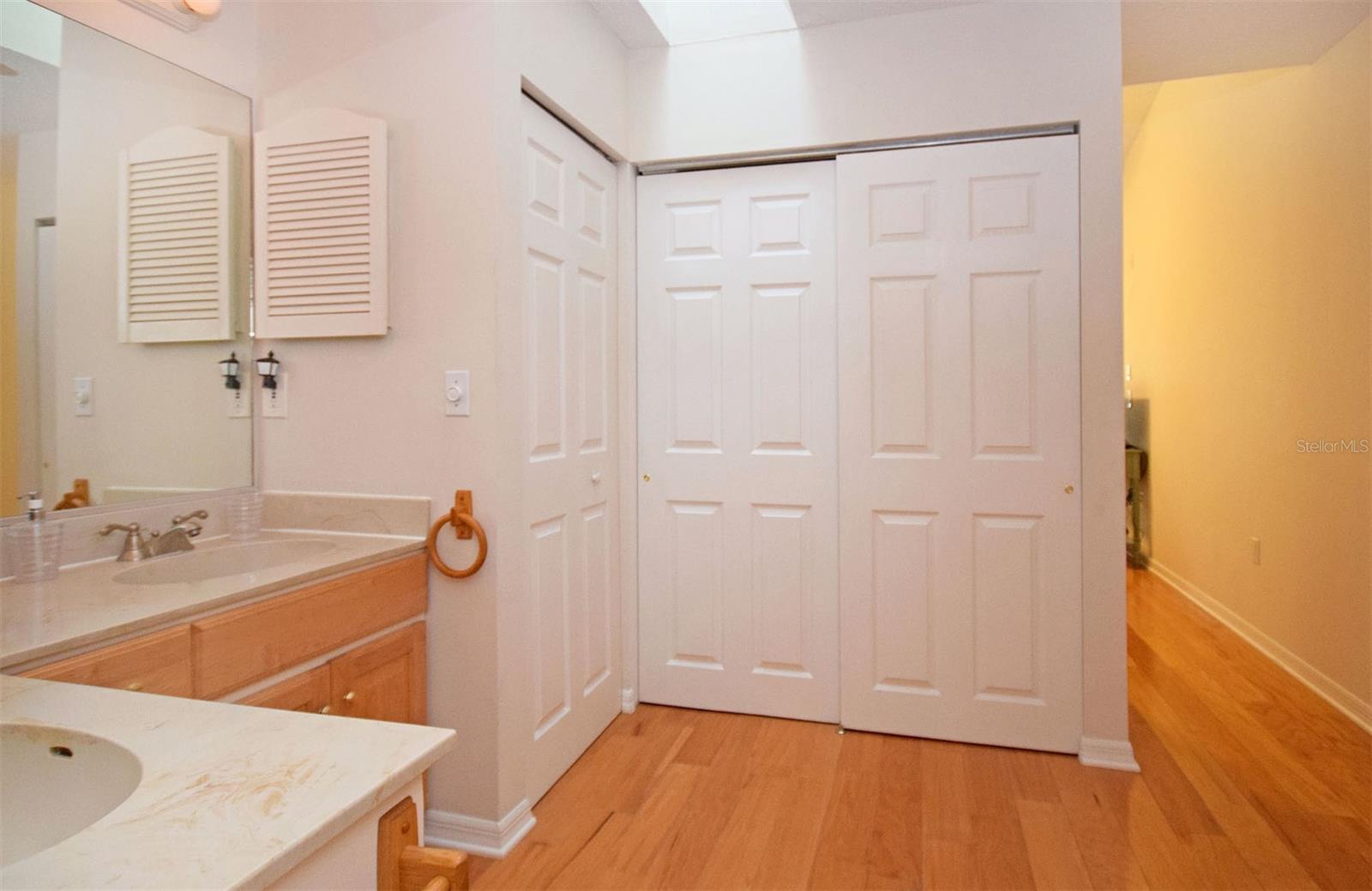 231 SOUTHAMPTON LN #277, VENICE, FL, 34293