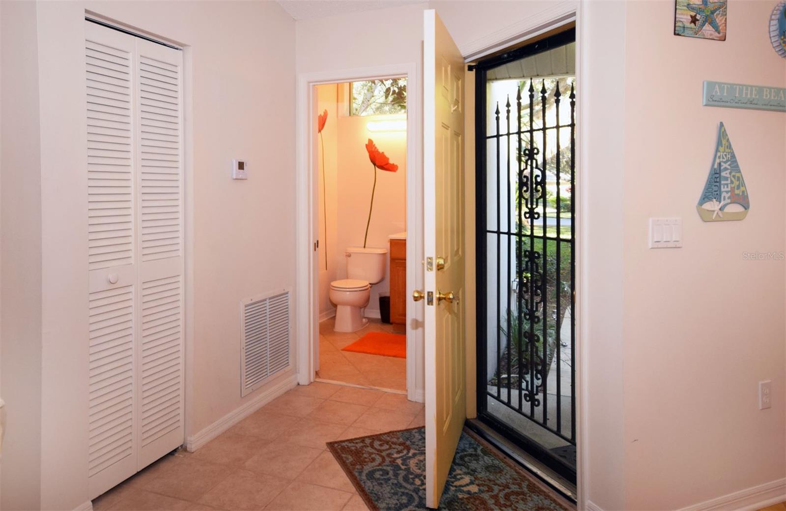 231 SOUTHAMPTON LN #277, VENICE, FL, 34293