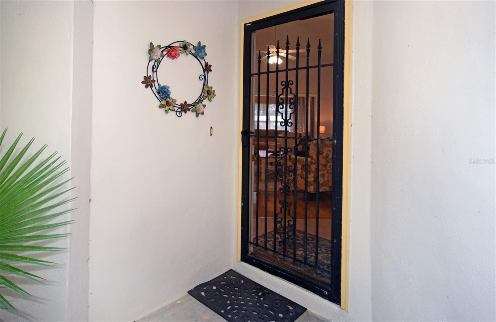 231 SOUTHAMPTON LN #277, VENICE, FL, 34293