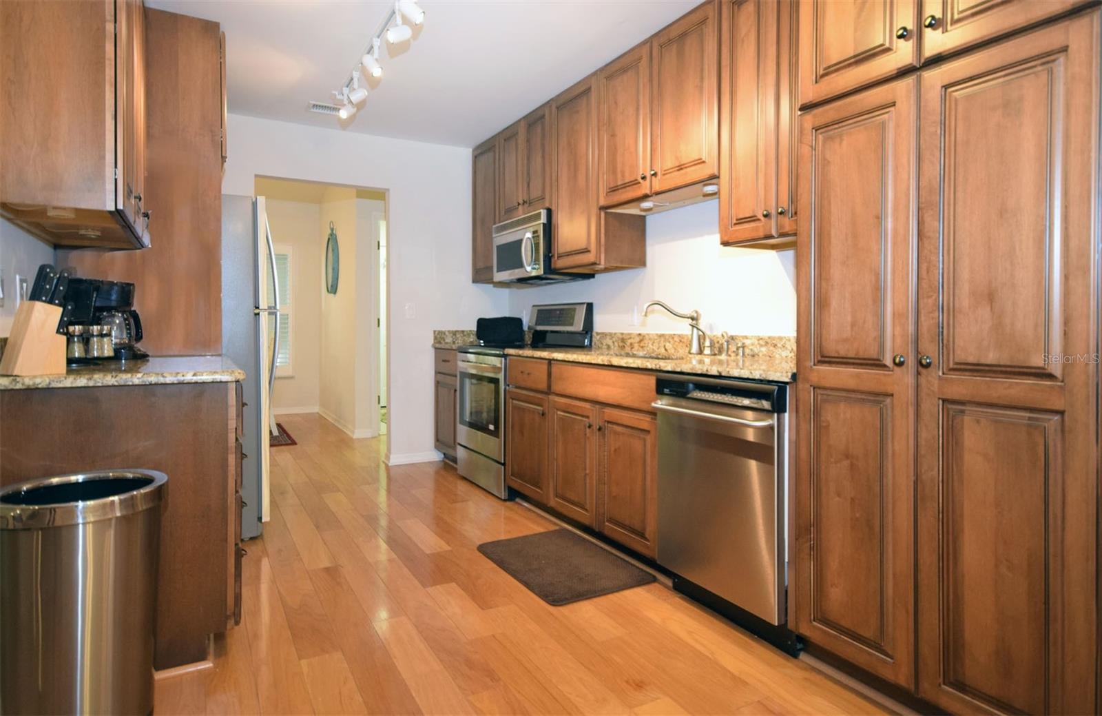 231 SOUTHAMPTON LN #277, VENICE, FL, 34293