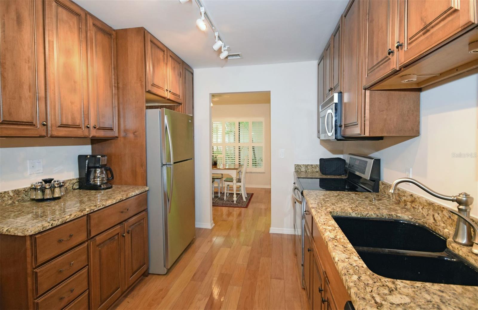 231 SOUTHAMPTON LN #277, VENICE, FL, 34293