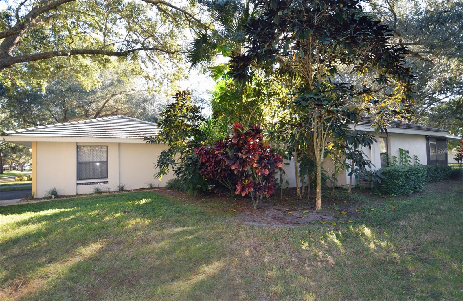 231 SOUTHAMPTON LN #277, VENICE, FL, 34293