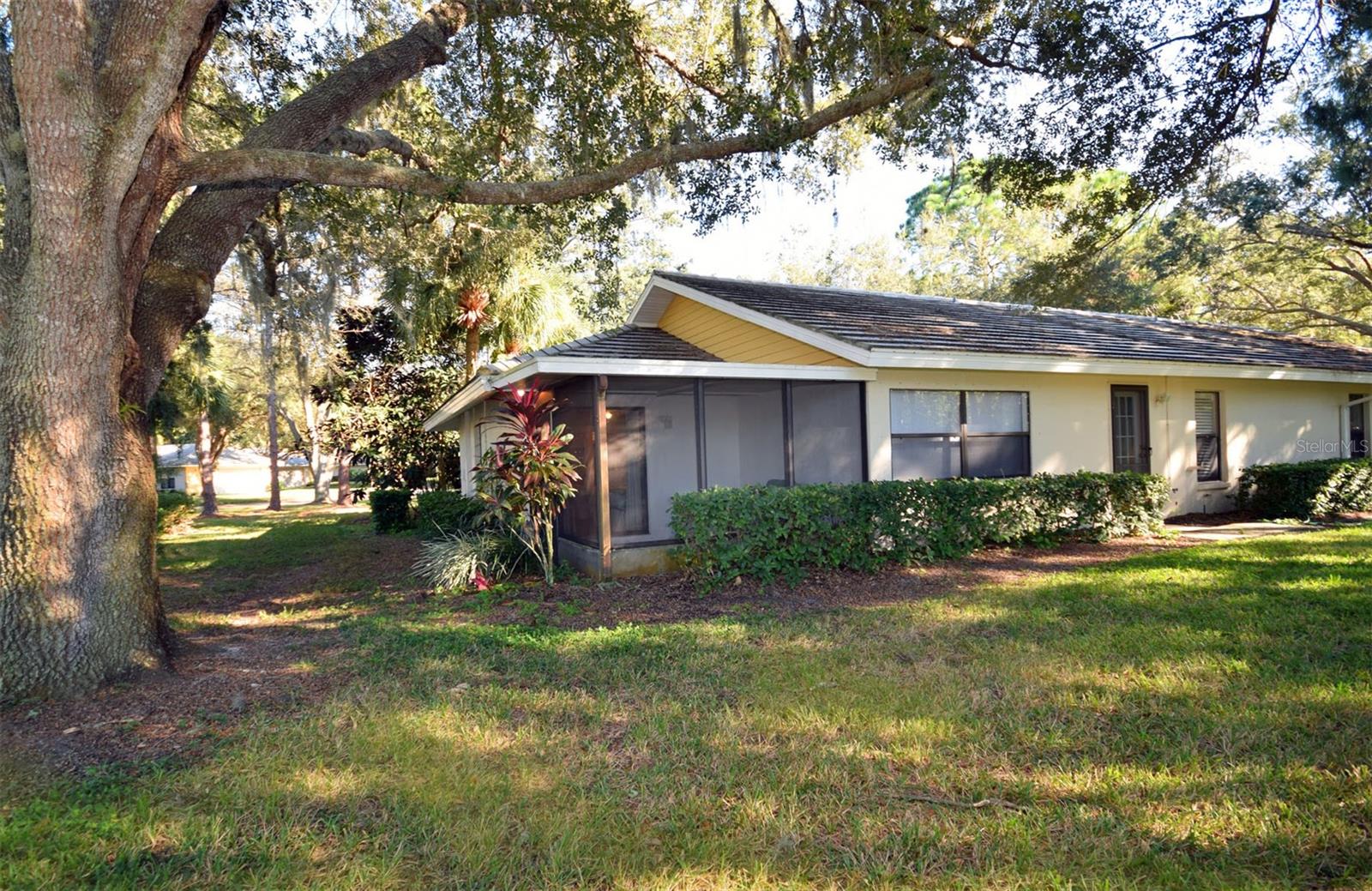 231 SOUTHAMPTON LN #277, VENICE, FL, 34293