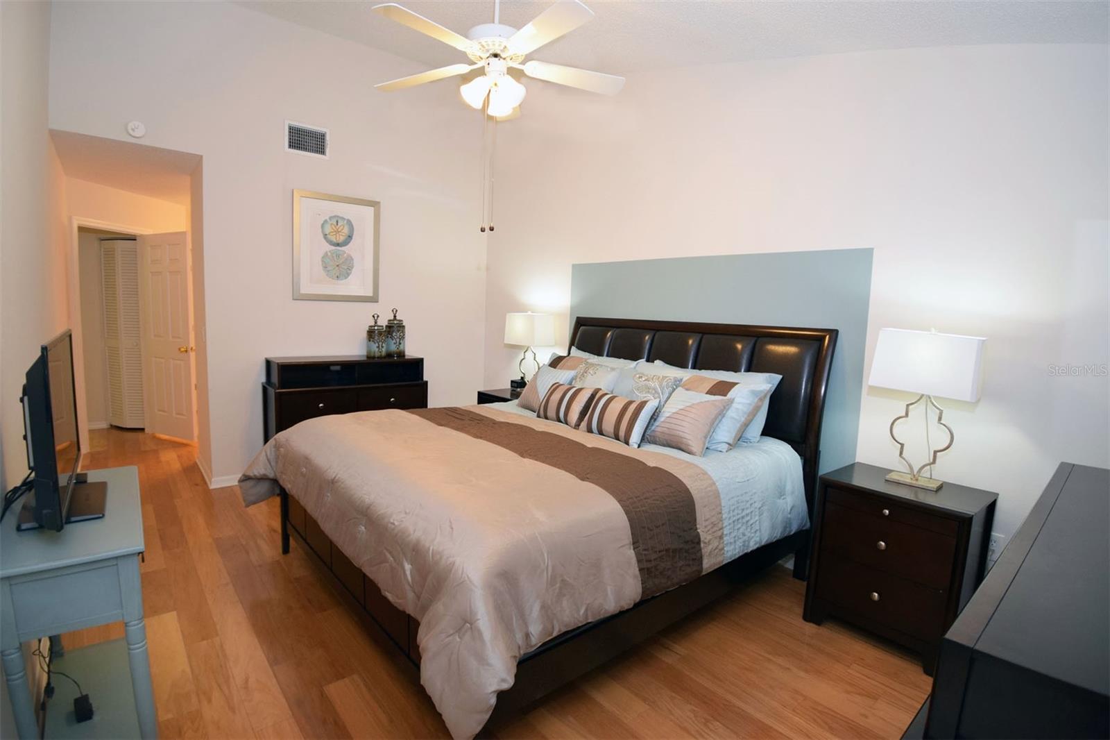 231 SOUTHAMPTON LN #277, VENICE, FL, 34293