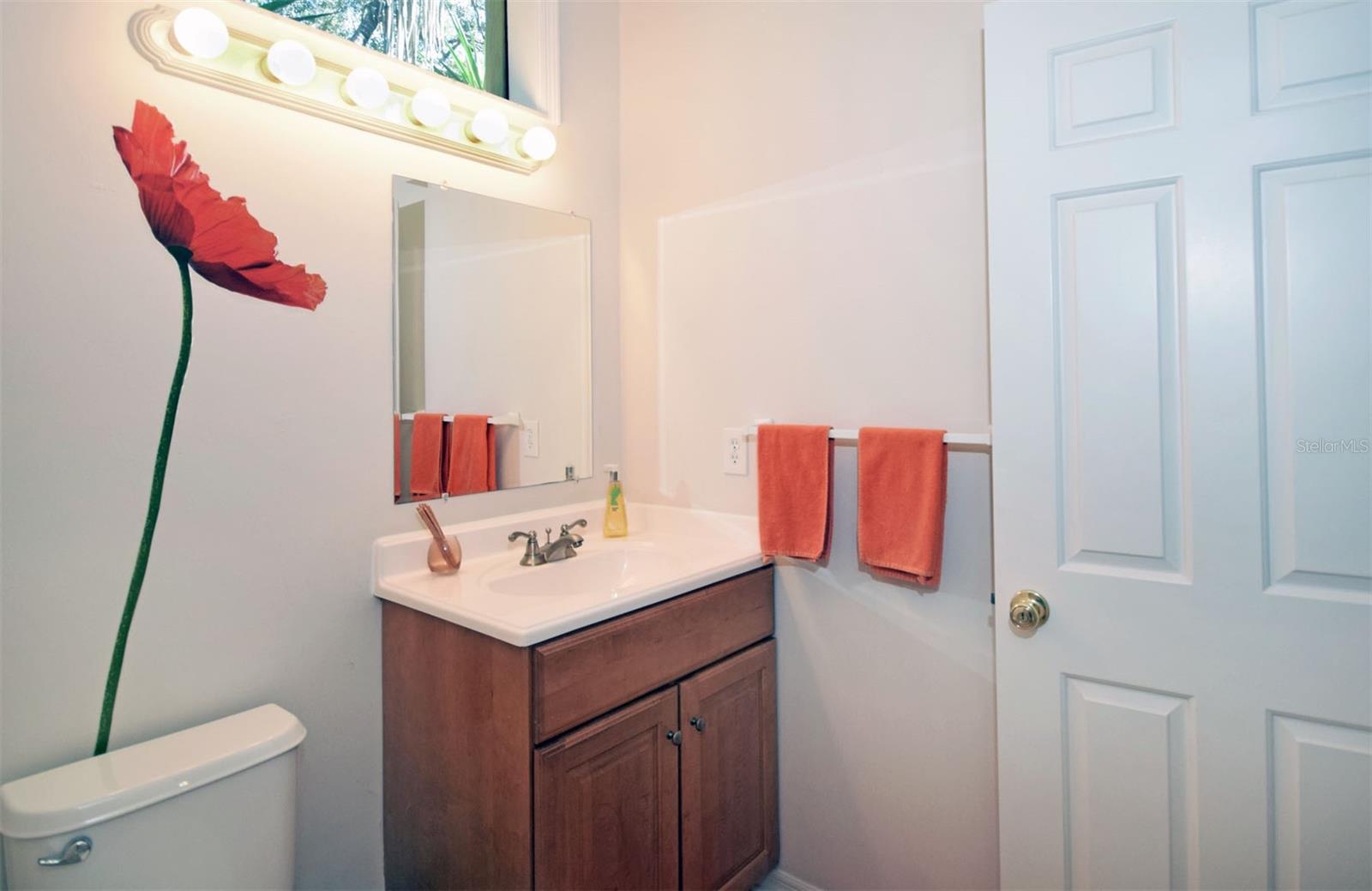 231 SOUTHAMPTON LN #277, VENICE, FL, 34293