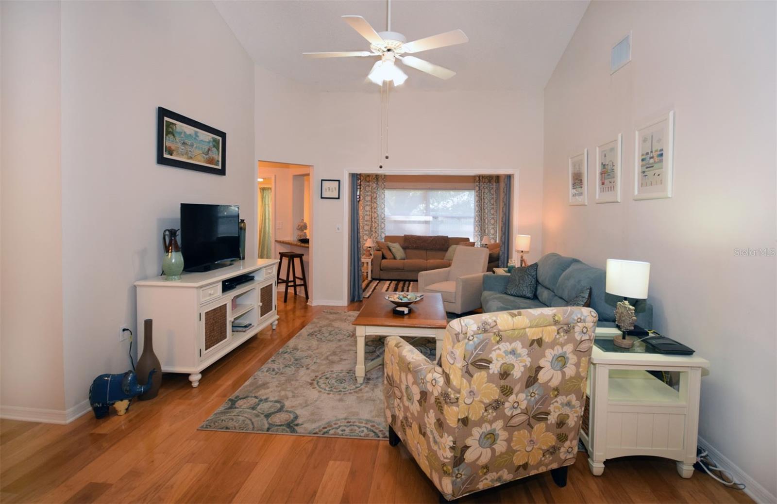 231 SOUTHAMPTON LN #277, VENICE, FL, 34293