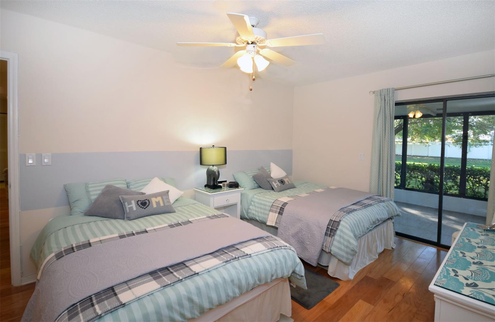 231 SOUTHAMPTON LN #277, VENICE, FL, 34293