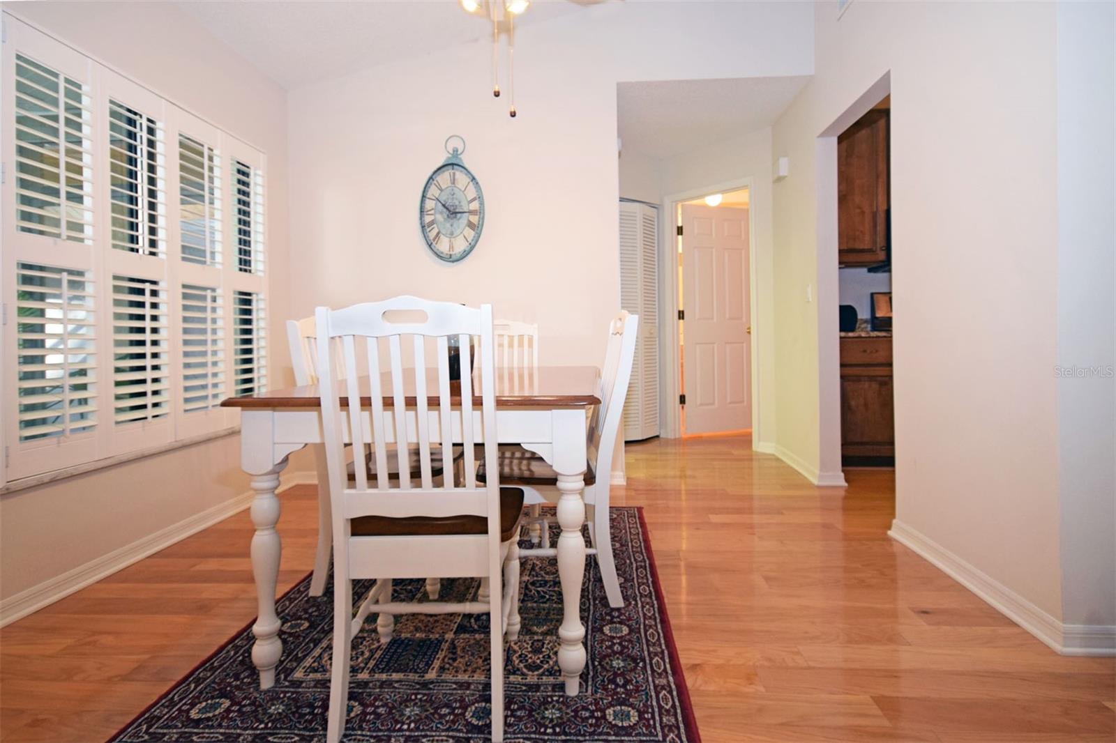 231 SOUTHAMPTON LN #277, VENICE, FL, 34293
