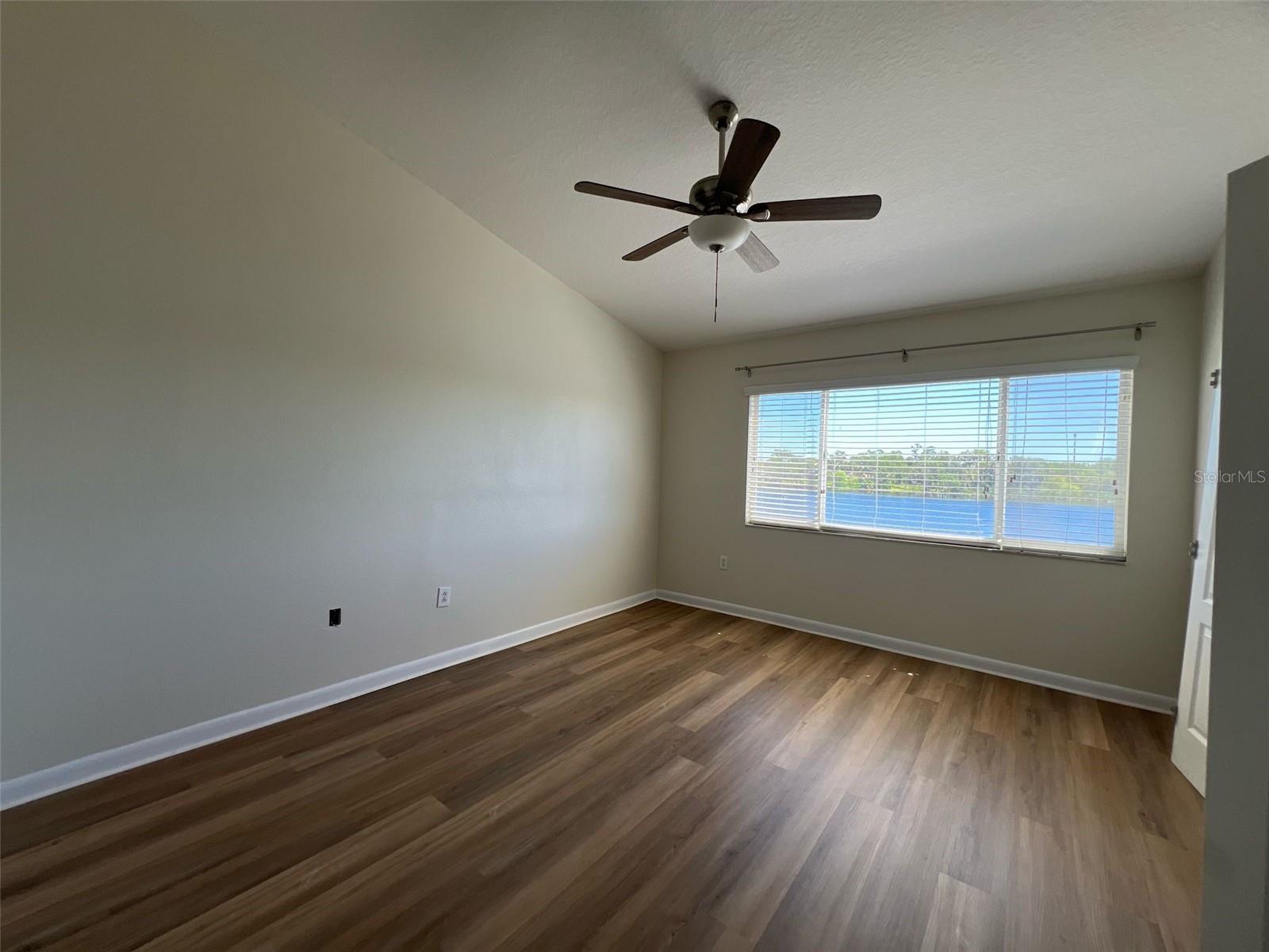 2480 LAKE WOODBERRY CIR, BRANDON, FL, 33510