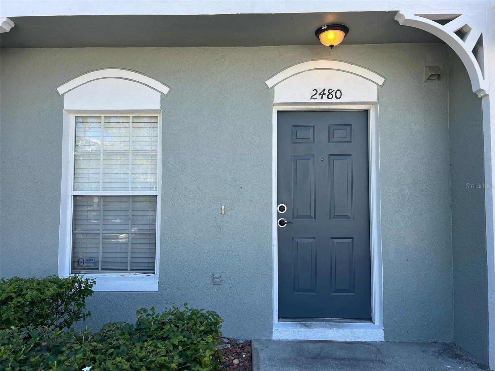 2480 LAKE WOODBERRY CIR, BRANDON, FL, 33510