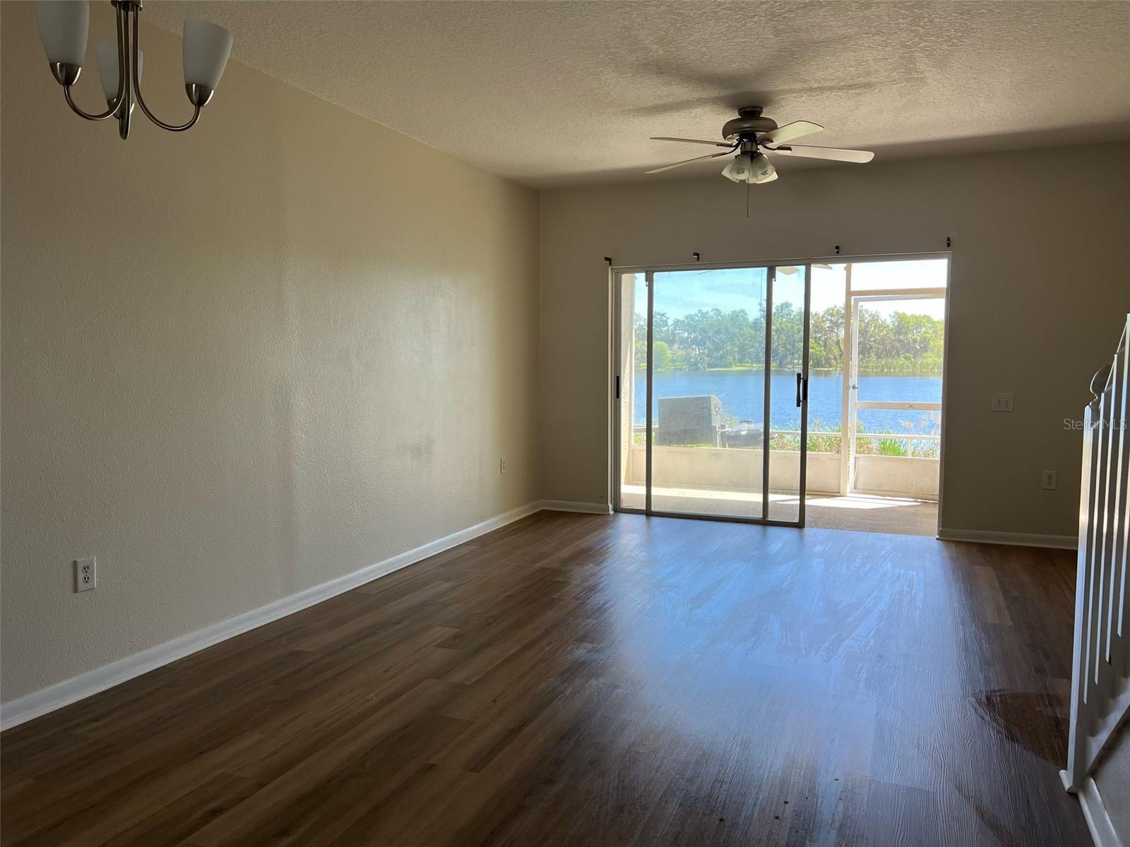 2480 LAKE WOODBERRY CIR, BRANDON, FL, 33510