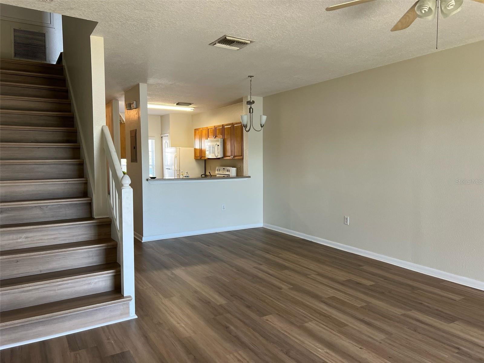 2480 LAKE WOODBERRY CIR, BRANDON, FL, 33510
