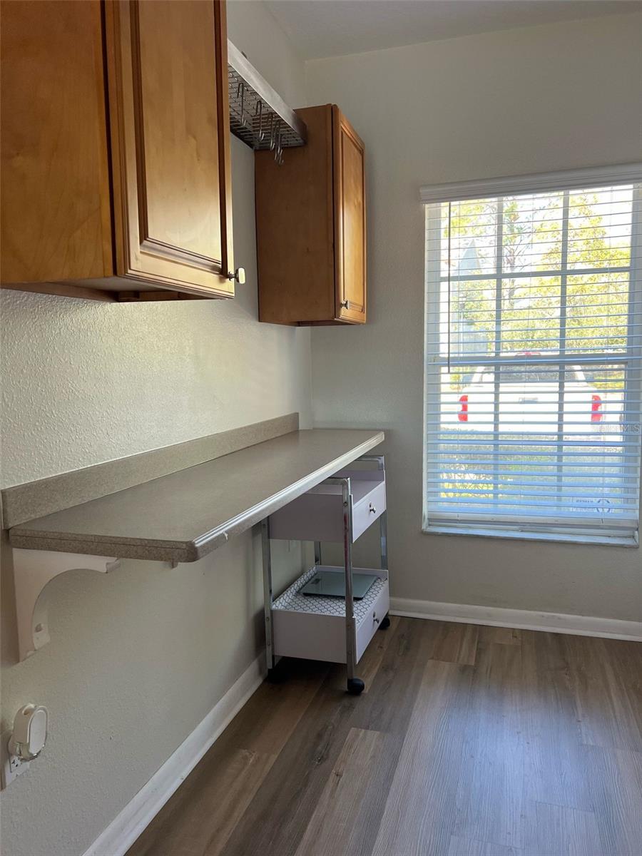 2480 LAKE WOODBERRY CIR, BRANDON, FL, 33510