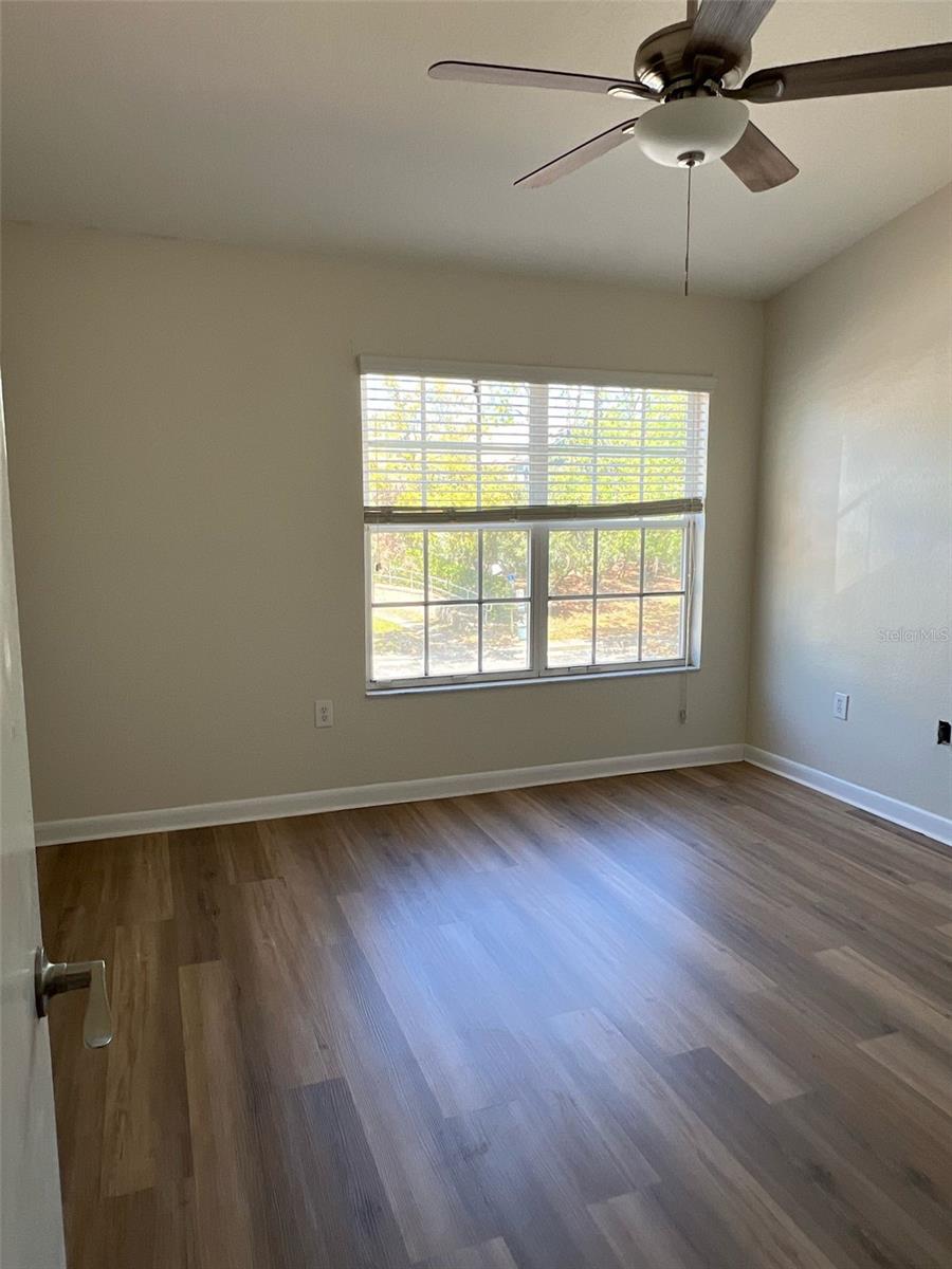 2480 LAKE WOODBERRY CIR, BRANDON, FL, 33510