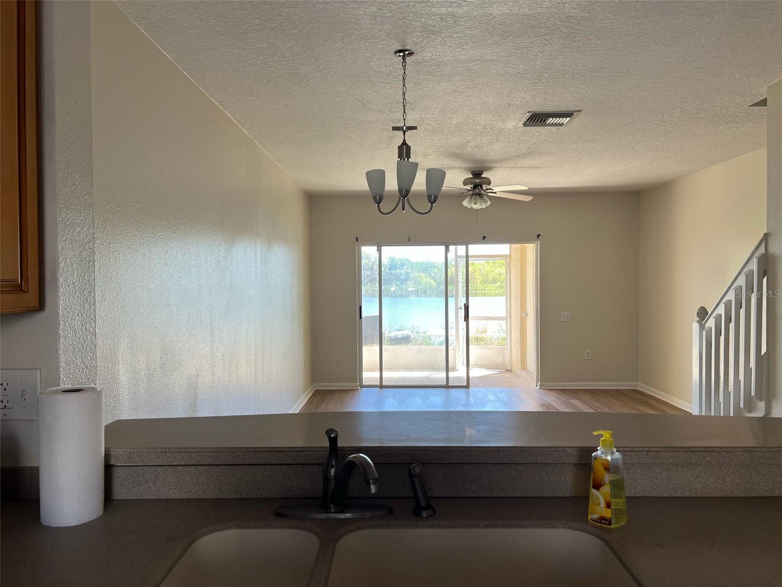 2480 LAKE WOODBERRY CIR, BRANDON, FL, 33510