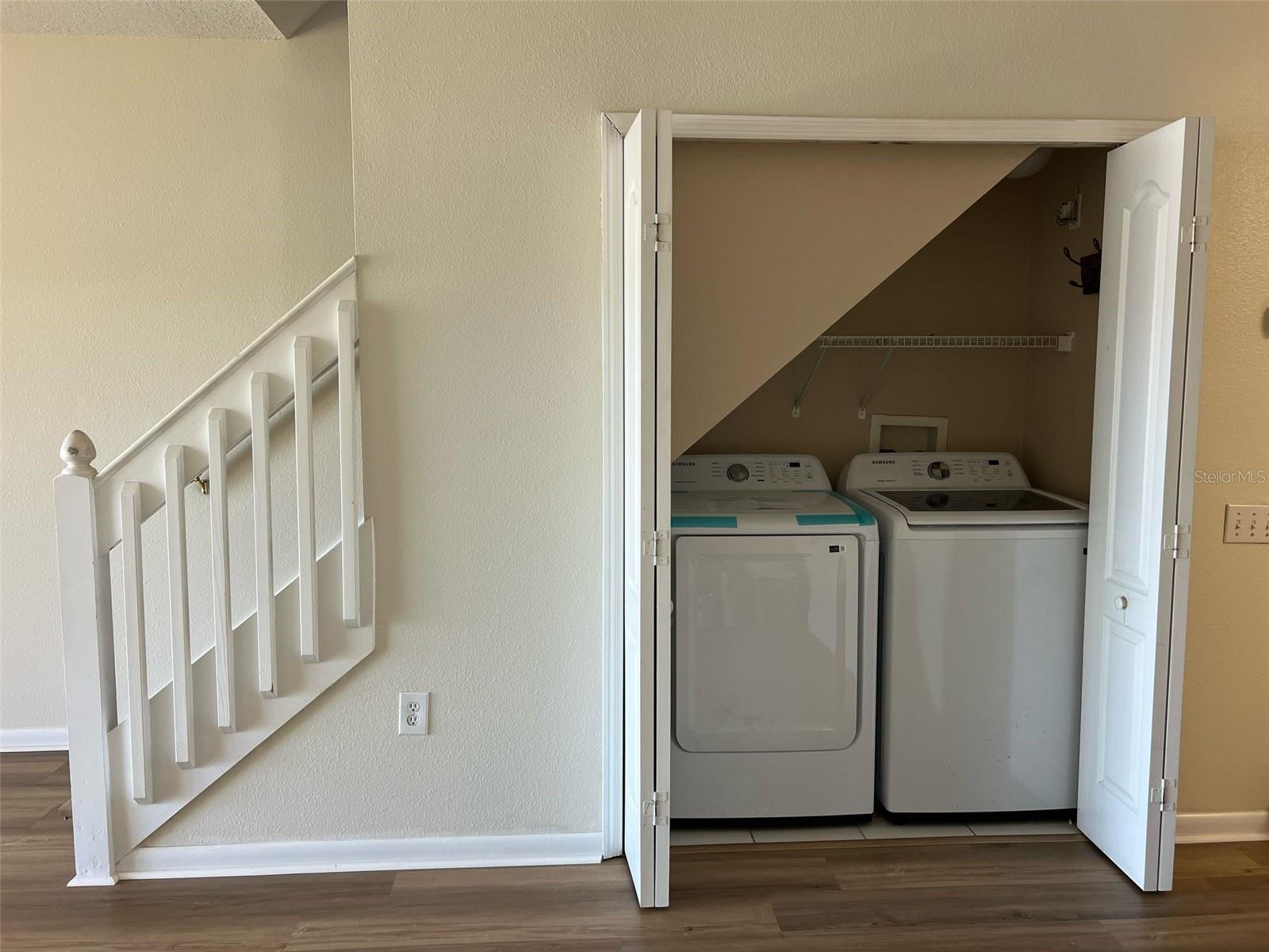 2480 LAKE WOODBERRY CIR, BRANDON, FL, 33510