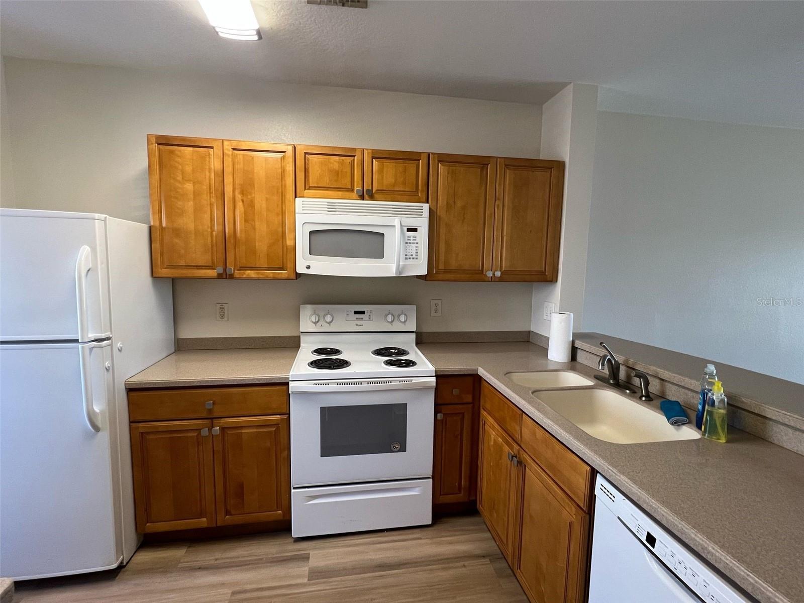 2480 LAKE WOODBERRY CIR, BRANDON, FL, 33510