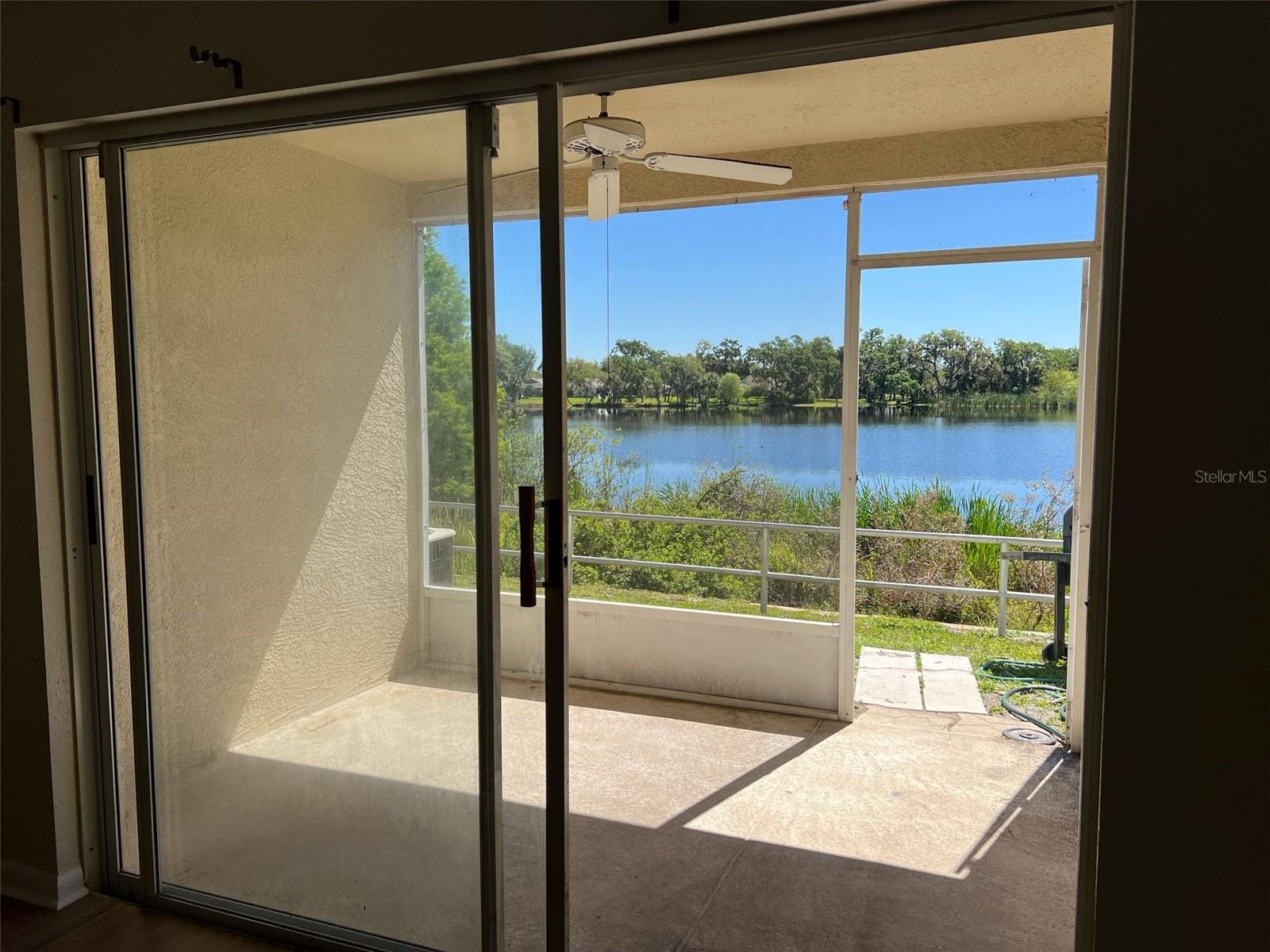2480 LAKE WOODBERRY CIR, BRANDON, FL, 33510