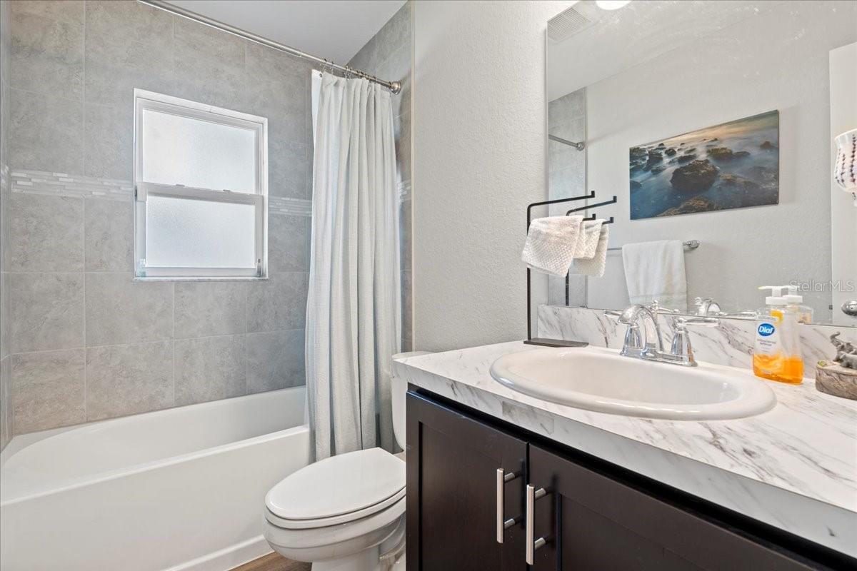 6315 164TH AVE E, PARRISH, FL, 34219