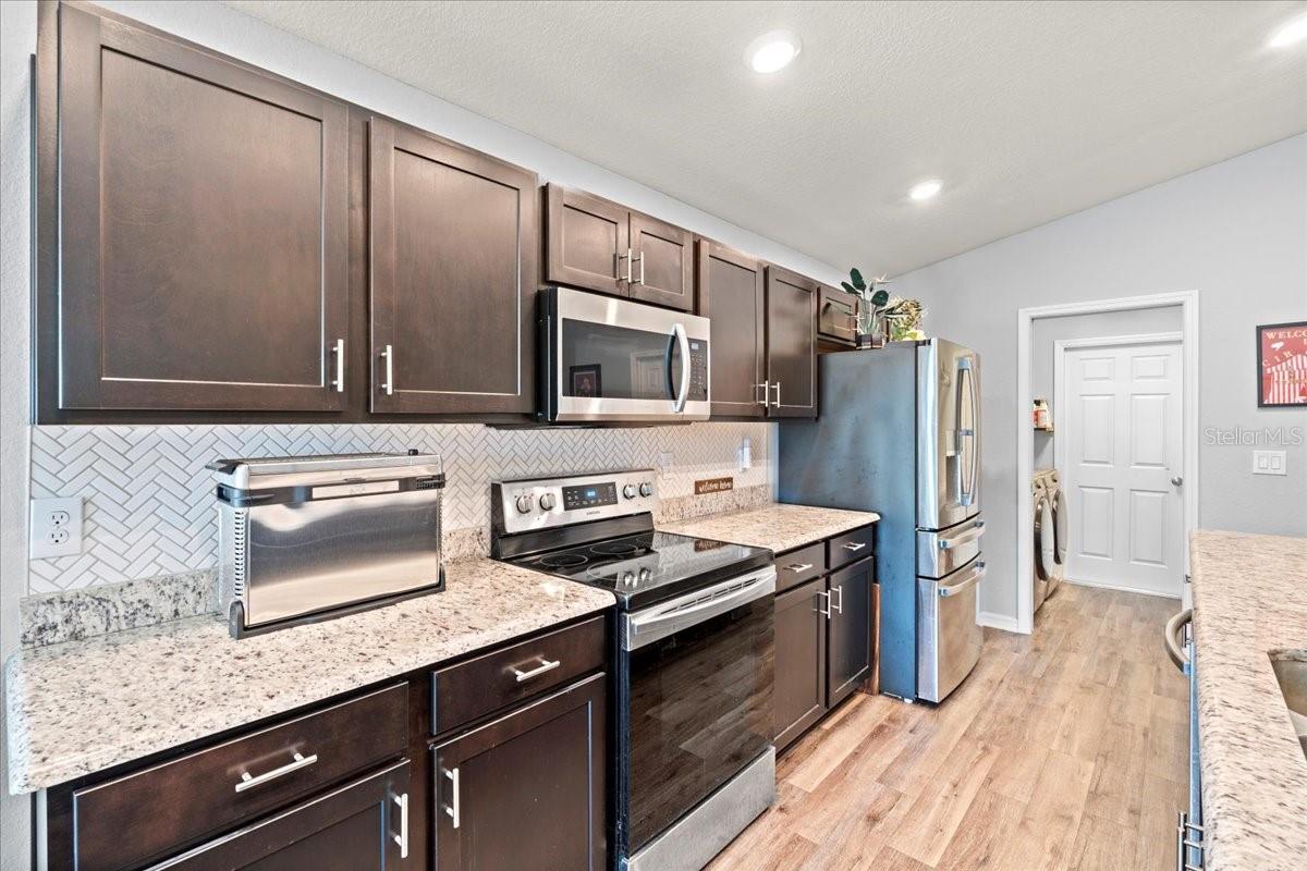 6315 164TH AVE E, PARRISH, FL, 34219