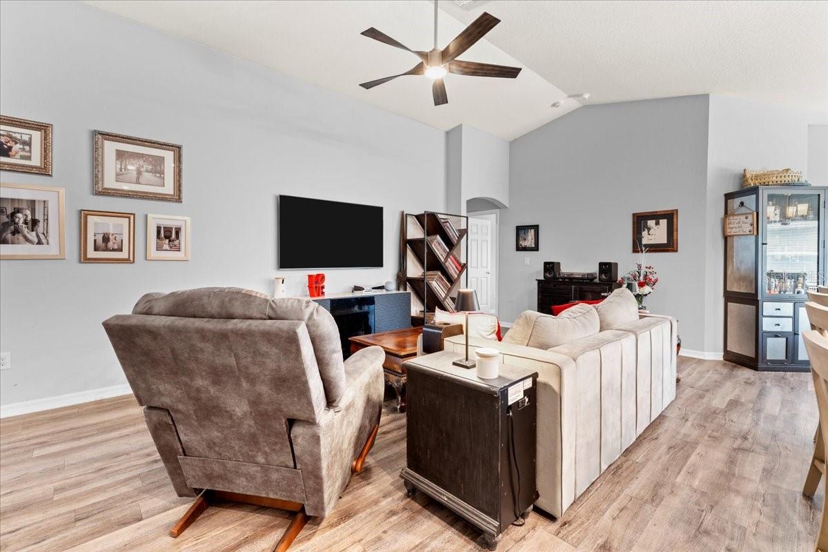 6315 164TH AVE E, PARRISH, FL, 34219