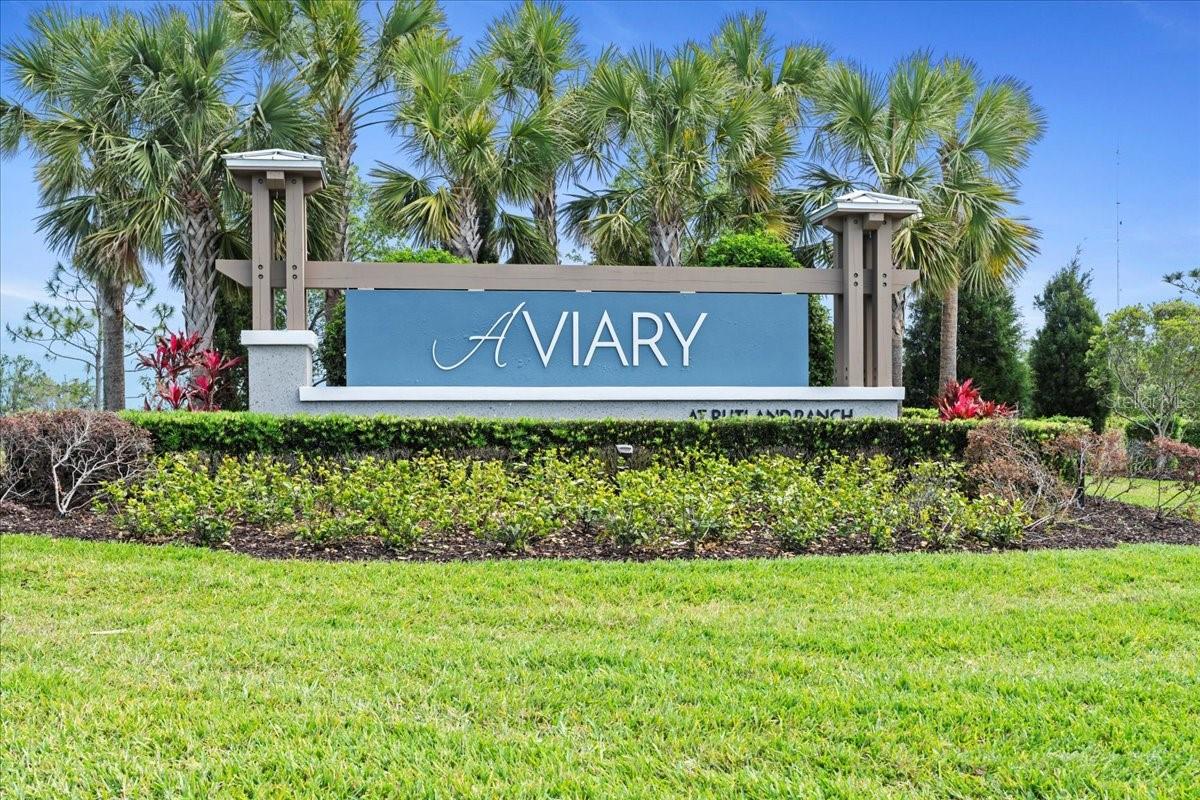 6315 164TH AVE E, PARRISH, FL, 34219