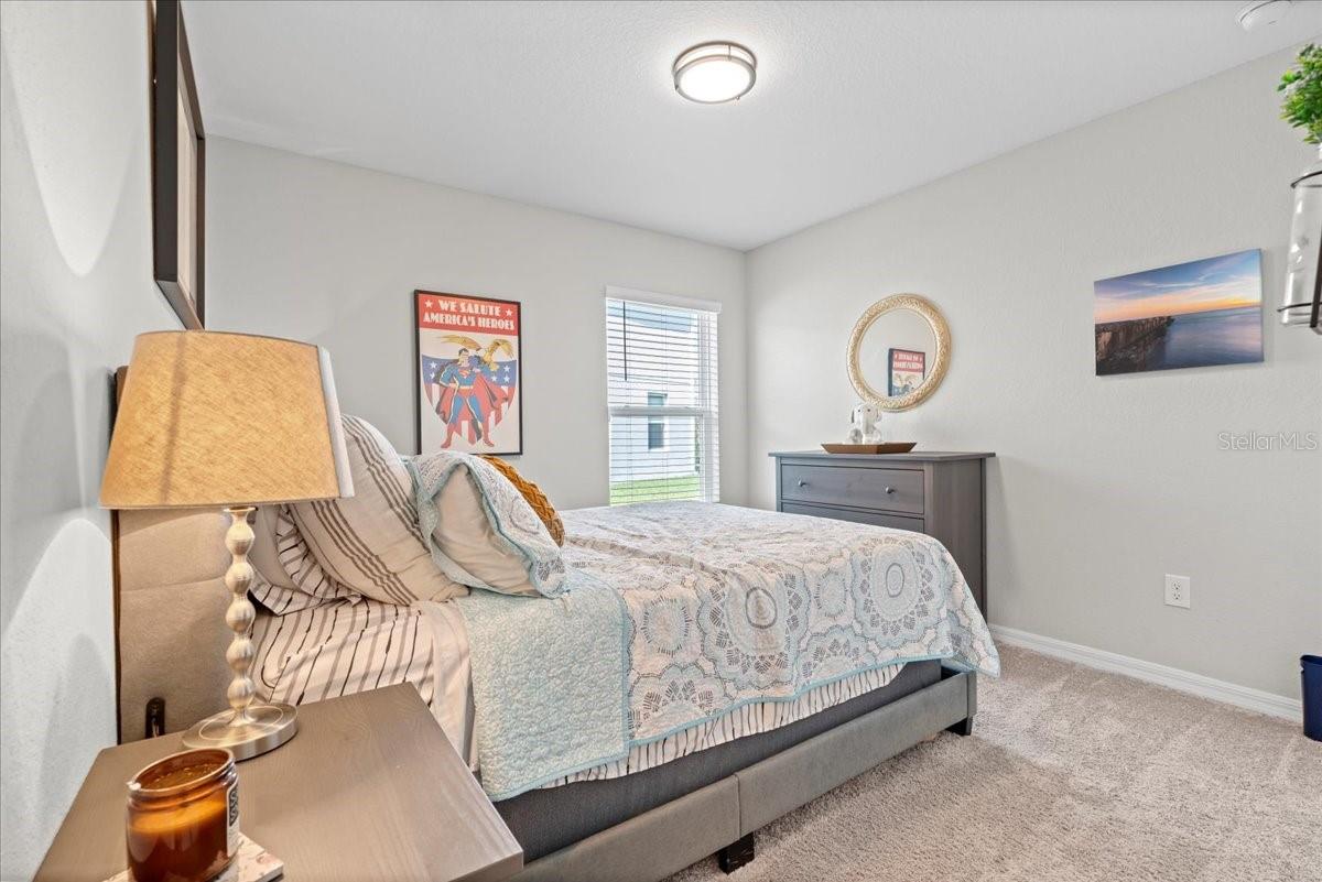 6315 164TH AVE E, PARRISH, FL, 34219