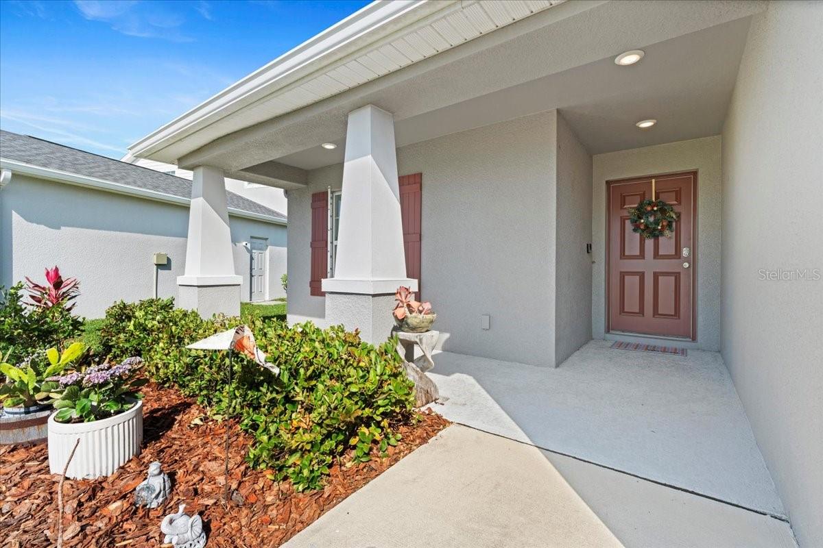 6315 164TH AVE E, PARRISH, FL, 34219