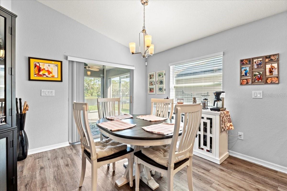 6315 164TH AVE E, PARRISH, FL, 34219